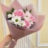Тихий шелест